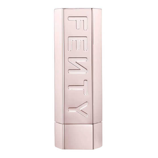 FENTY      THE CASE      ICON 1G